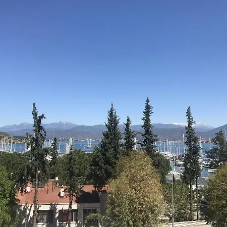 Cim * Fethiye